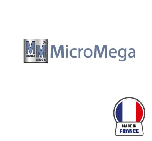 Micro Mega